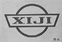 XI JI