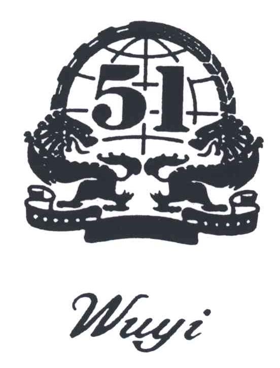 WUYI;51