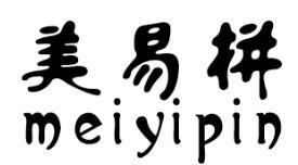 美易拼