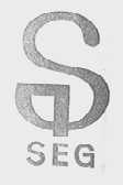 SEG