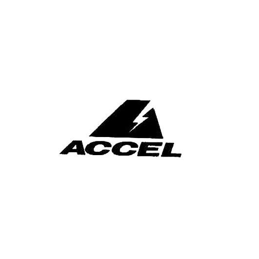 ACCEL
