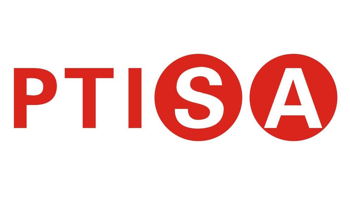 PTISA