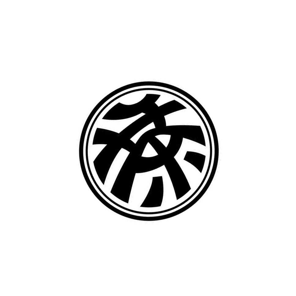 图形