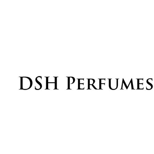 DSH PERFUMES