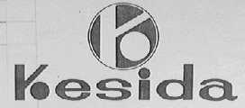 KESIDA
