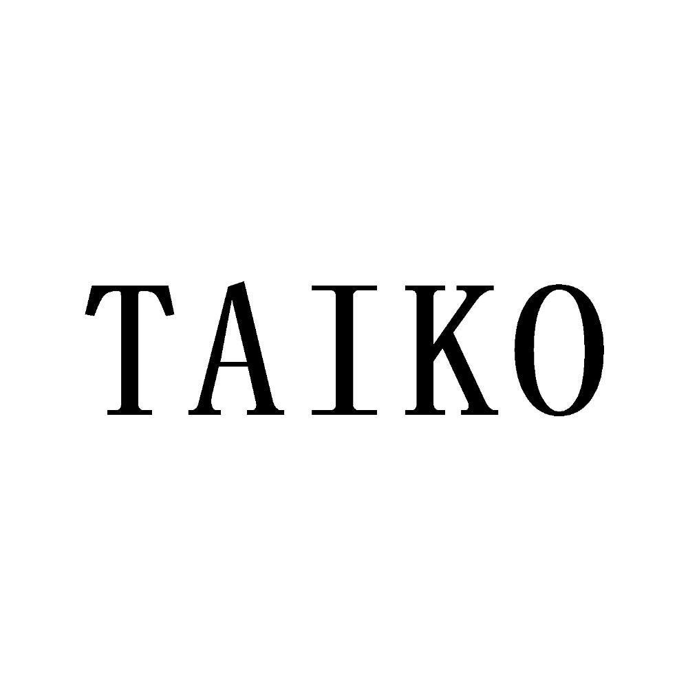 TAIKO