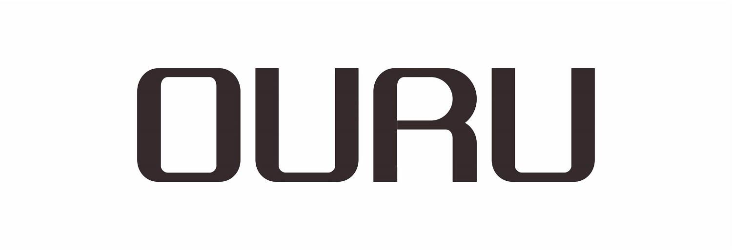 OURU