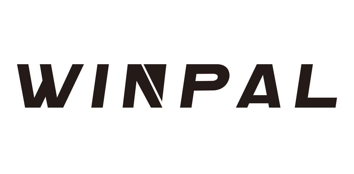 WINPAL
