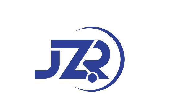 JZR