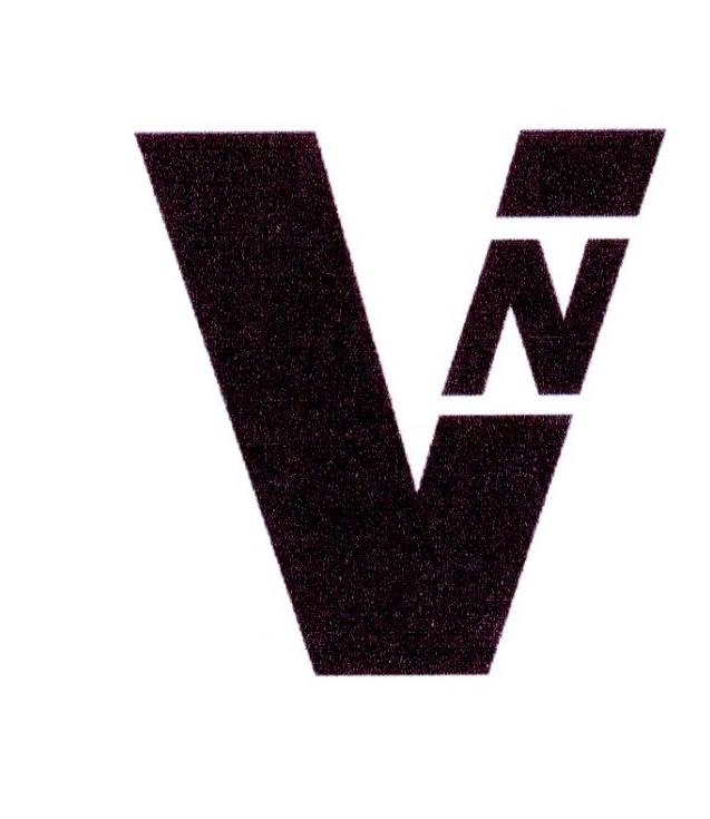 VN