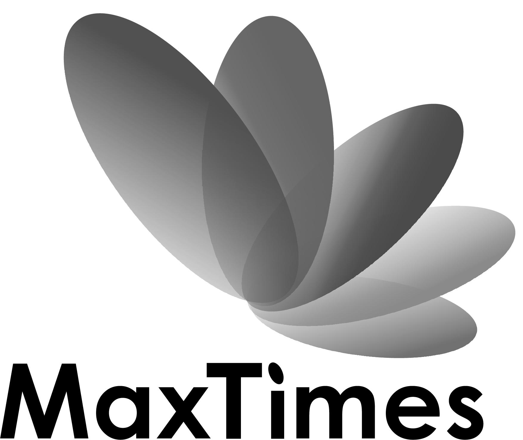 MAXTIMES