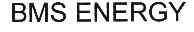BMS ENERGY