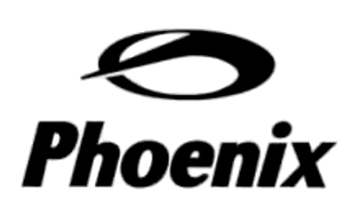 PHOENIX