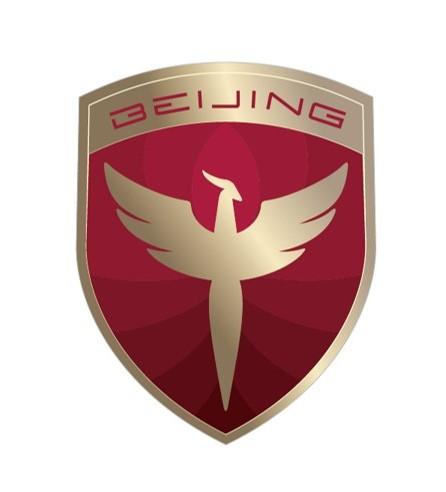 BEIJING