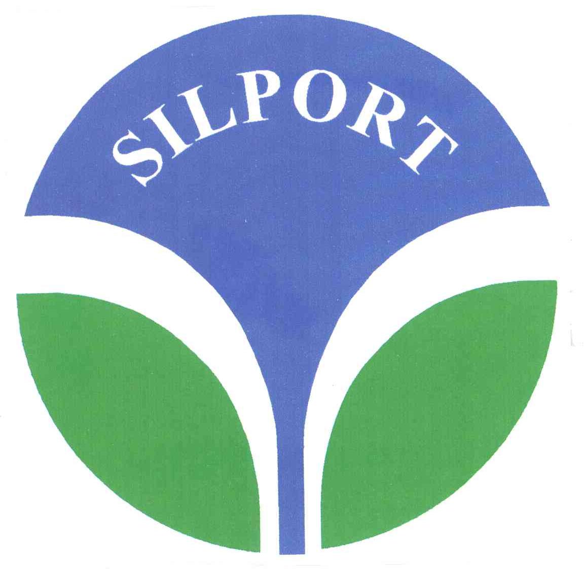 SILPORT