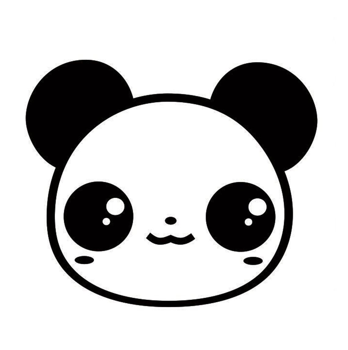 图形
