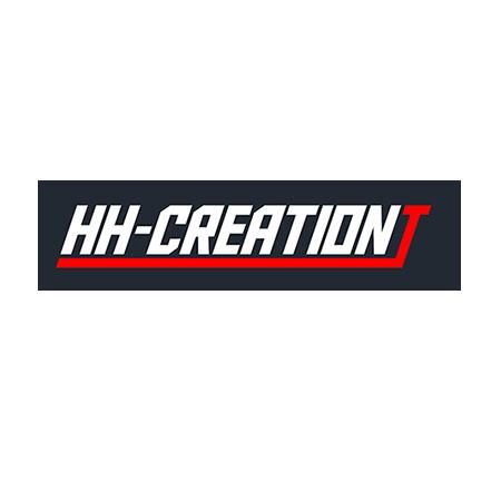 HH-CREATION