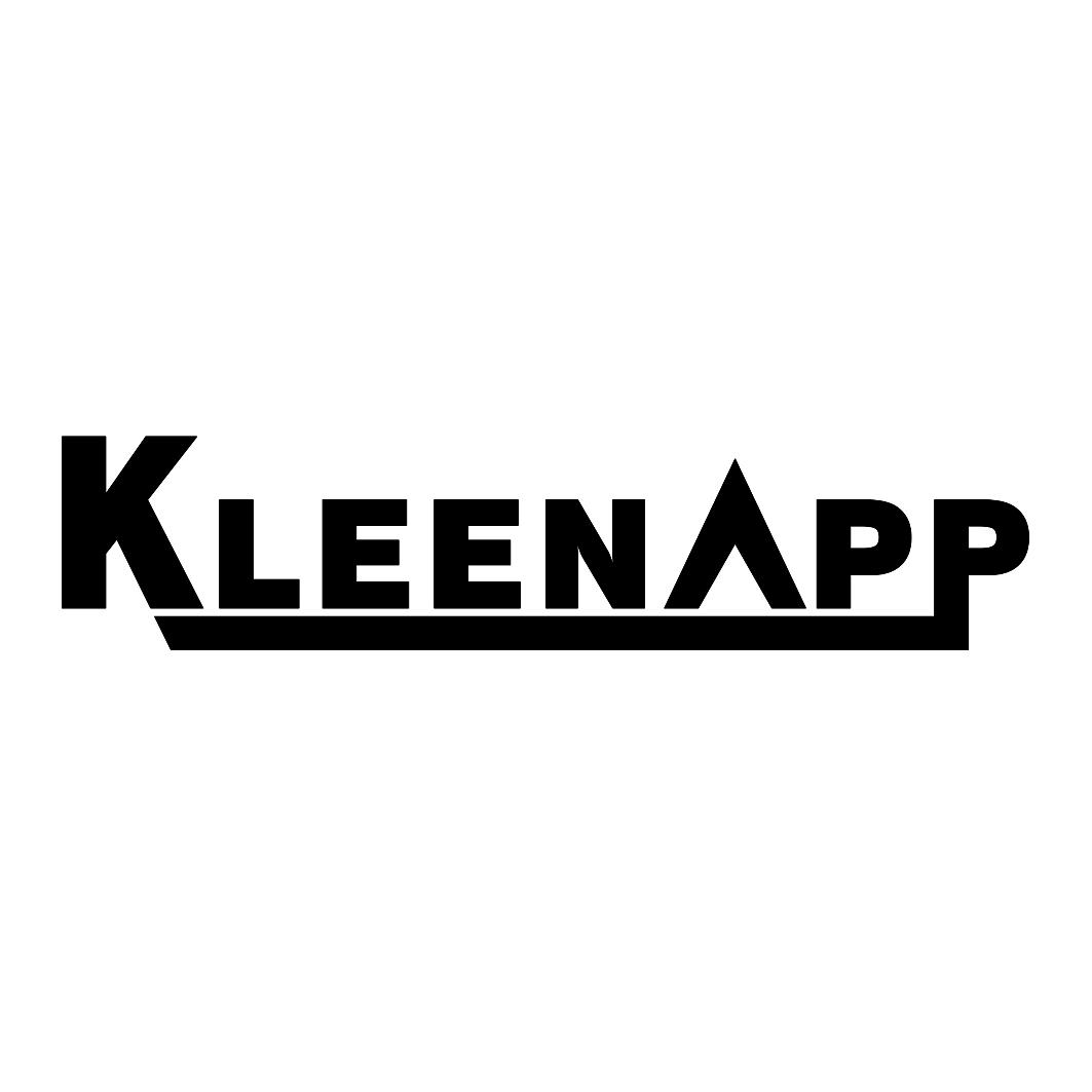 KLEENAPP
