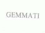 GEMMATI