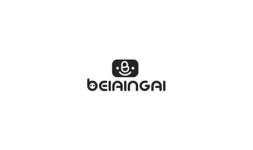 BEIAINGAI