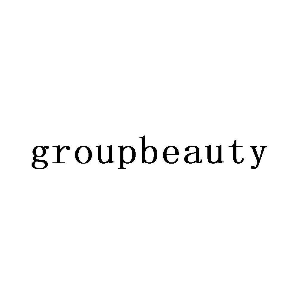 GROUPBEAUTY
