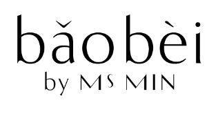 BAO BEI BY MS MIN