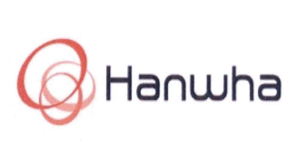 HANWHA