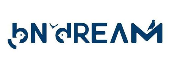 BNDREAM