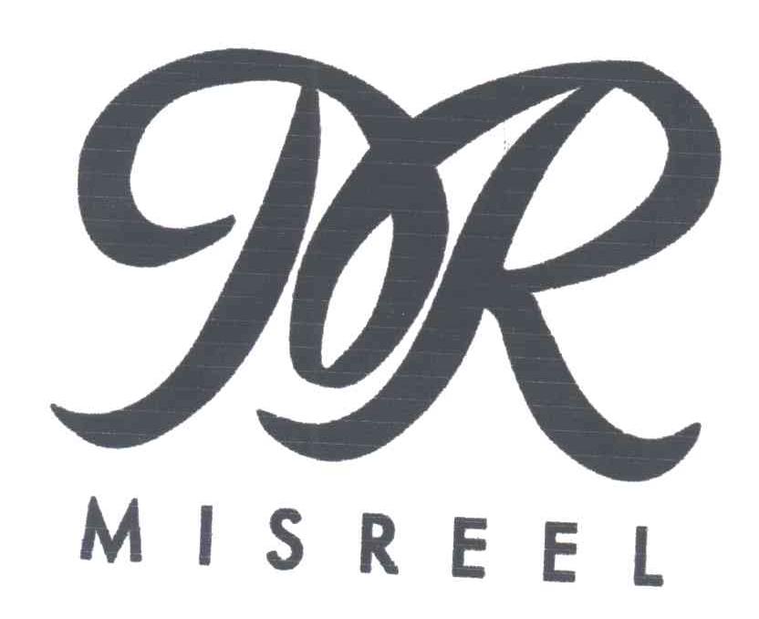 MISREEL