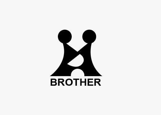 BROTHER