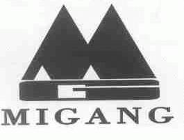 MIGANG