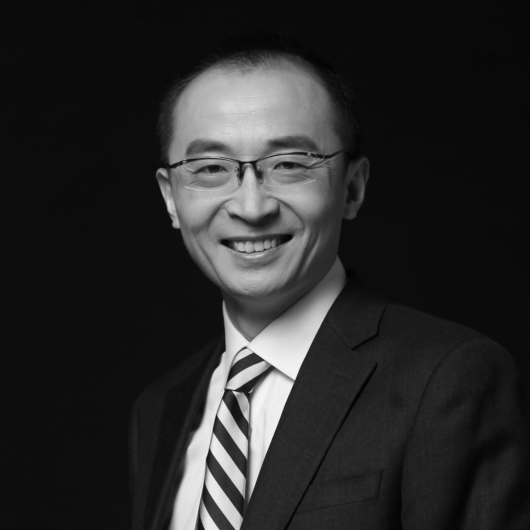 图形