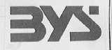 BYS