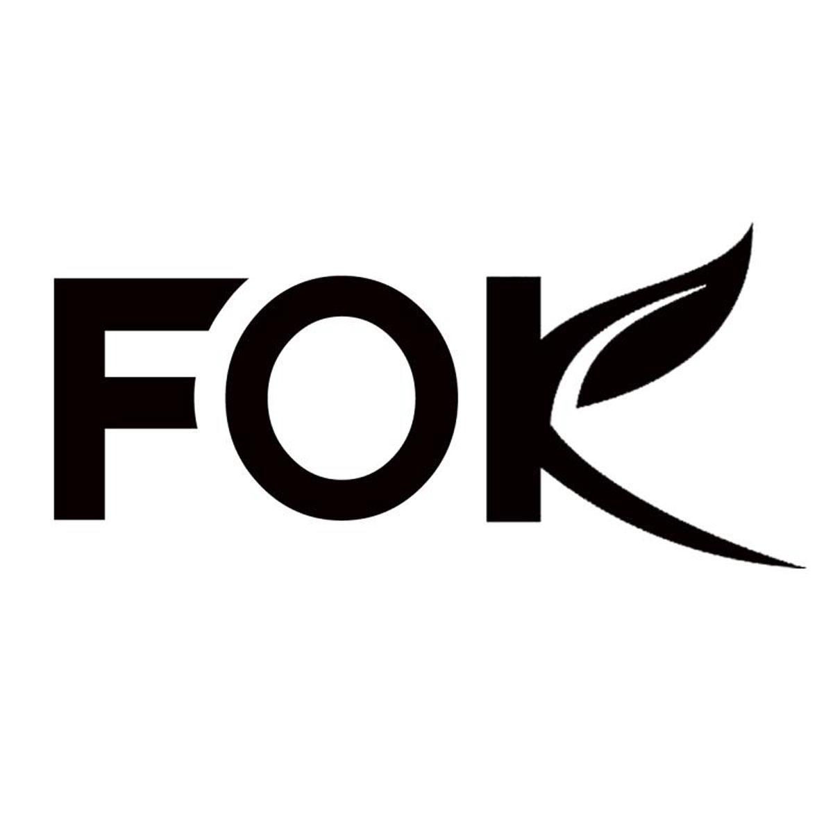 FOK