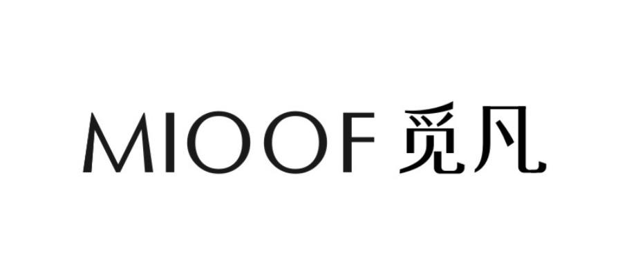 MIOOF 觅凡