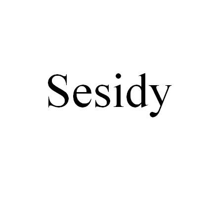 SESIDY
