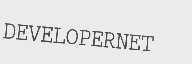 DEVELOPER