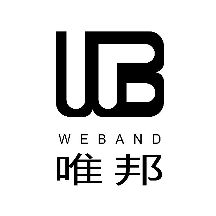 唯邦