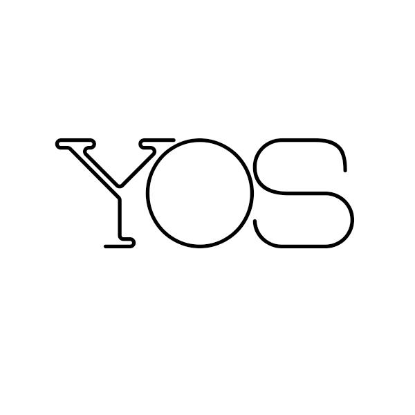 YOS