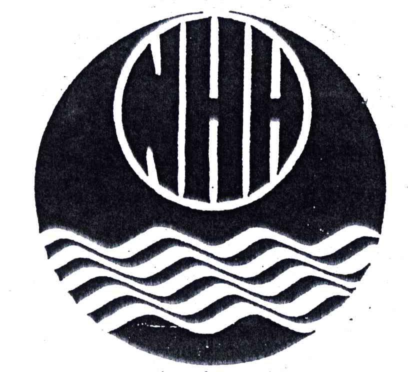 NHH