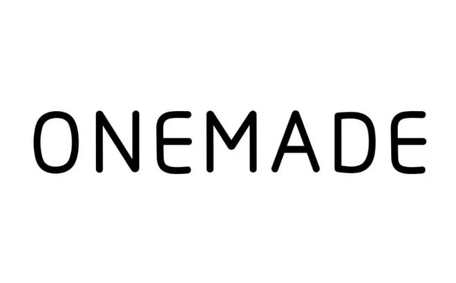 ONEMADE