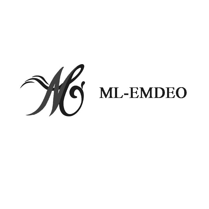 ML-EMDEO