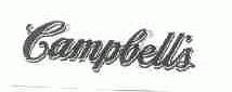 CAMPBELL'S