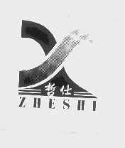 哲仕
