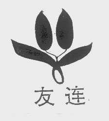 友连