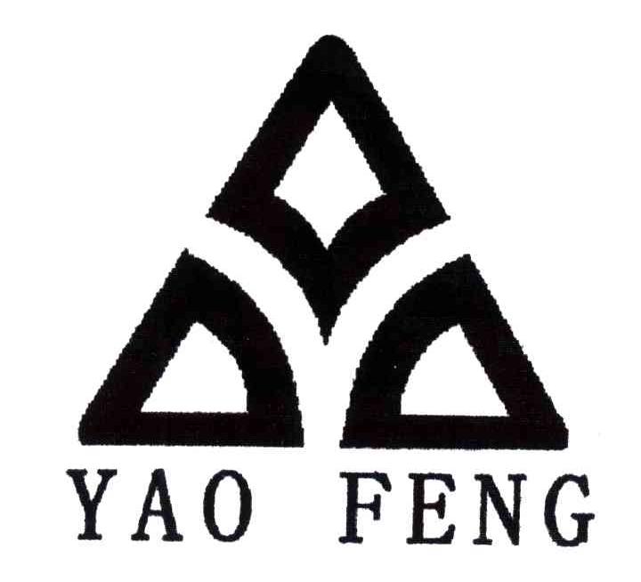 YAO FENG