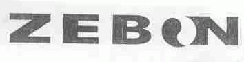 ZEBN