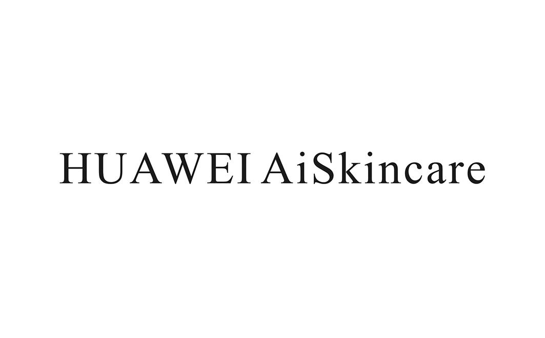 HUAWEI AISKINCARE