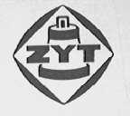 ZYT