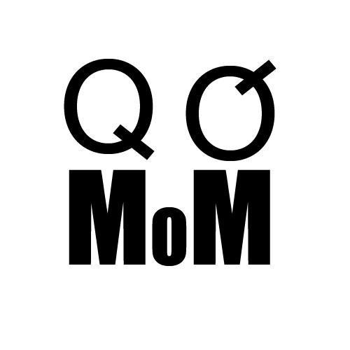Q MOM